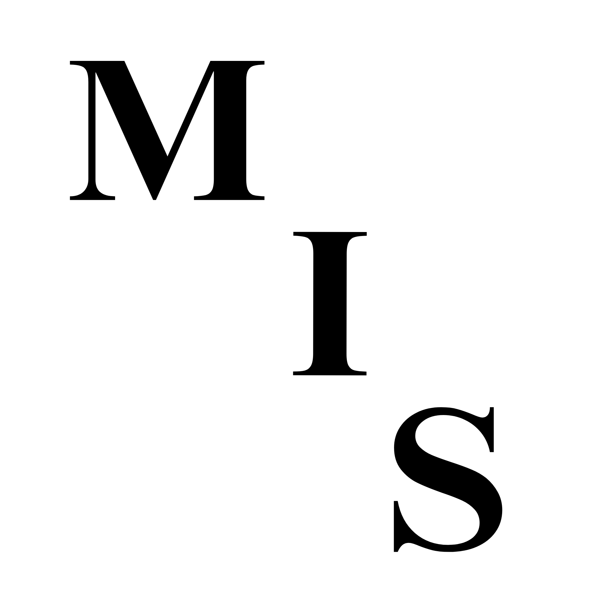 Myers Industrial Services