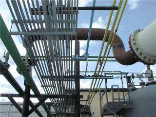 Myers Maintenance Work (3)