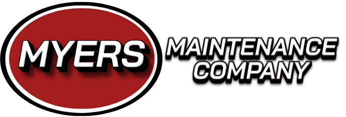 Myers Industrial Services